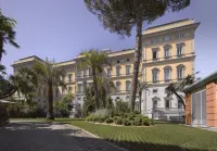 GH Palazzo Suite & Spa Hotels in 