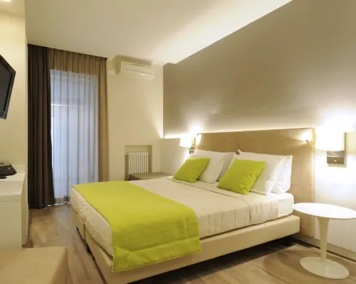 Hotel Concordia Hotels in Loano