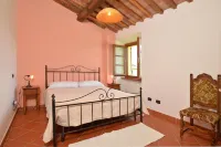 Casa Sofi in Monticiano