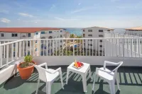 HM Alma de Bayahíbe  - Adults Only - All Inclusive - Ocean View