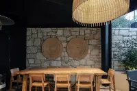 Chapter 02 Gallery Suites - servizio colazione