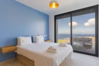 Casa Mozart I