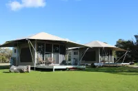 Discovery Parks - Coffin Bay - 2 estrellas