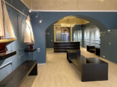 Residenze Romano & SPA albergo diffuso - RED