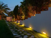 Kamariyo Athens Riviera by A&D Properties Hotels in Saronikos