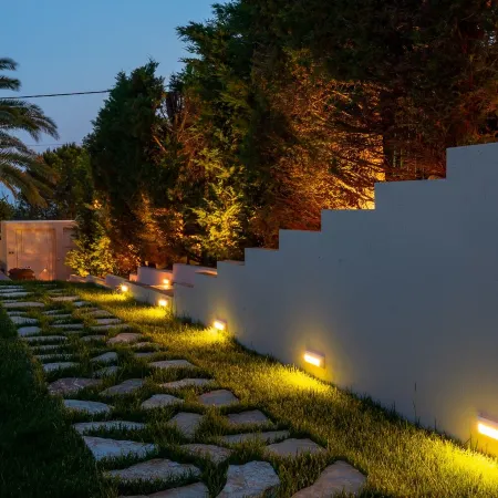 Kamariyo Athens Riviera by A&D Properties