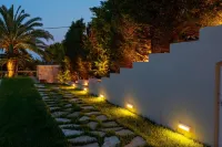 Kamariyo Athens Riviera by A&D Properties Hotels in Saronikos