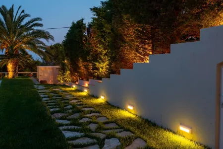 Kamariyo Athens Riviera by A&D Properties