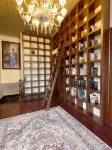 Hotel Mille Kaleiçi