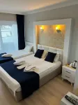 Marla Didim Otel فنادق في ديديم