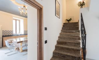 Co-m341-Mner1at - Castravalva Residence