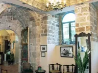 Akkotel-Boutique Hotel Hotels in Akko