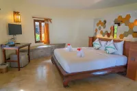 The Tropical Beach Resort Hotel di Koh Chang