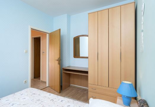 아파트먼트 즐라타