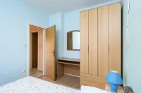 Apartments Zlata Hôtels à : Vrboska