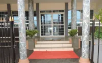 Iris Hotel Hotels in Yaounde