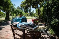 B&B Valle Allegra Hotels in Sant'Agata Li Battiati