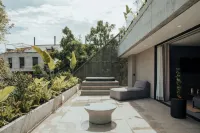 Wake Living - Kitchens