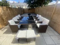 House Near Cardiff City Centre Hotele w: Adamsdown