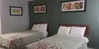 American Value Inn