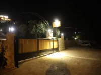 Istlada Tas EV Apart Hotels in Demre