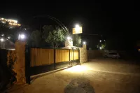 Istlada Tas EV Apart