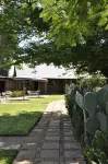 Grincourt Hôtels à : Polokwane Local Municipality