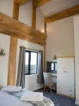 Braisty Woods - Knotty & Nice Hotel in zona Brimham Rocks