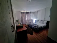 Impeccable 3-Bed Villa in Nicosia