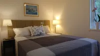 Igma Lodge