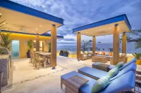 V Azul Vallarta - Luxury Vacation Rental Adults Only Hotels in Puerto Vallarta
