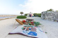Kore Tulum Retreat and Spa Resort - Adults Only - Resorts