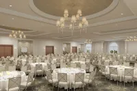 The Inn at Elon Hotels in Burlington