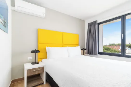 Tuscany 297 - Salinja Serca 297