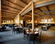 Yosemite Valley Lodge Hotels in Yosemite West