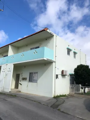 Ruby House - 3 Yıldız