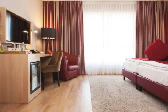 凱瑟嘉頓維恩酒店