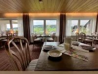 Hotel Magdalenenhof Inklusive MeineCardPlus