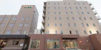 Hotel Wakamatsu Excel Các khách sạn ở Isesaki