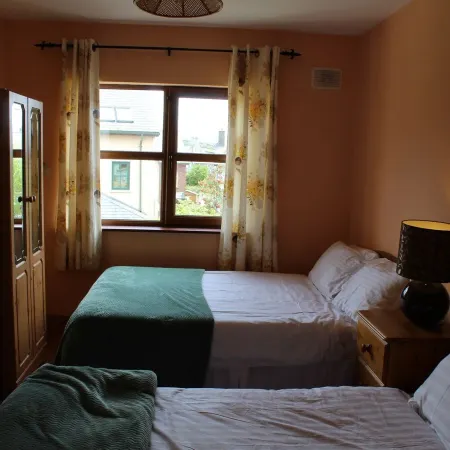 Fairfield Holiday Home No 13 by Trident Holiday Homes