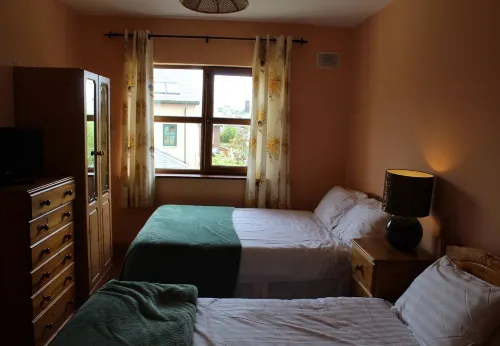 Fairfield Holiday Home No 13 by Trident Holiday Homes - 3-Star