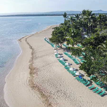 VH - Gran Ventana Beach Resort