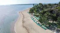 VH - Gran Ventana Beach Resort - ติดทะเล