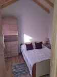 Holiday Home Ruža
