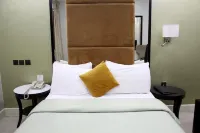 ブルジュ アル カノ ホテル のホテル