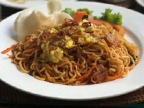 Ommaya Hotel & Resort Hotels in Baki