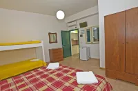 Case Vacanze " Mare Grande" Tropea