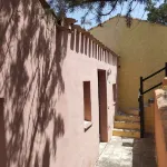 Seaside Apartment Baja Sardinia - 6pl August - 150 m from Smeraldo Beach ! Hotels near Church of Saint Antonio of Padua