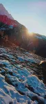 Triund Trek and Camping - Campgrounds
