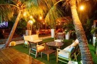 Villa Kapresse du 978 Hotels in Marigot